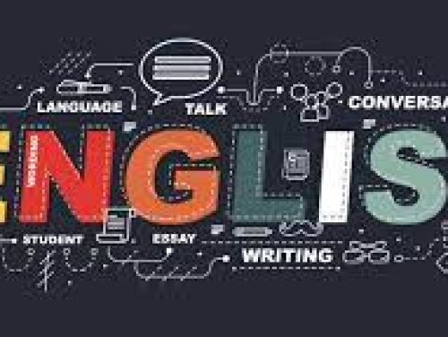 english